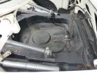 1959 Ford Fairlane 500 Galaxie Skyliner Restored