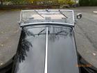 1953 MGTD Nice Driver
