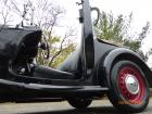 1953 MGTD Nice Driver