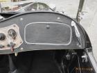 1953 MGTD Nice Driver