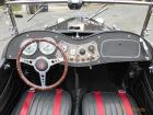 1953 MGTD Nice Driver