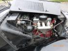 1953 MGTD Nice Driver