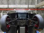 1953 MGTD Nice Driver