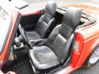 1969 Triumph TR6 Nice Driver