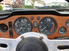 1969 Triumph TR6 Nice Driver