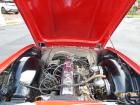 1969 Triumph TR6 Nice Driver