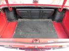 1969 Triumph TR6 Nice Driver