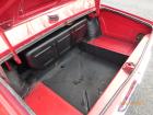 1969 Triumph TR6 Nice Driver