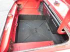 1969 Triumph TR6 Nice Driver