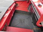 1969 Triumph TR6 Nice Driver
