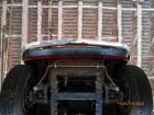1969 Triumph TR6 Nice Driver