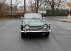1967 Triumph TR4A IRS Good Driver
