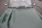 1967 Triumph TR4A IRS Good Driver