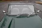 1967 Triumph TR4A IRS Good Driver