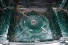 1967 Triumph TR4A IRS Good Driver