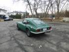 1972 Triumph GT6 Runs and Drives for Restoration