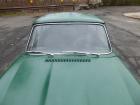 1972 Triumph GT6 Runs and Drives for Restoration