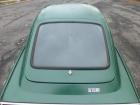 1972 Triumph GT6 Runs and Drives for Restoration