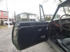 1972 Triumph GT6 Runs and Drives for Restoration