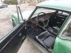 1972 Triumph GT6 Runs and Drives for Restoration