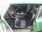 1972 Triumph GT6 Runs and Drives for Restoration