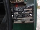 1972 Triumph GT6 Runs and Drives for Restoration