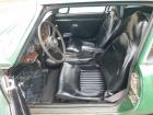 1972 Triumph GT6 Runs and Drives for Restoration