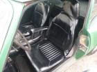 1972 Triumph GT6 Runs and Drives for Restoration