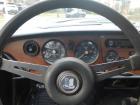 1972 Triumph GT6 Runs and Drives for Restoration