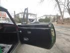 1972 Triumph GT6 Runs and Drives for Restoration