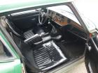 1972 Triumph GT6 Runs and Drives for Restoration
