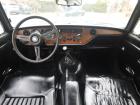 1972 Triumph GT6 Runs and Drives for Restoration