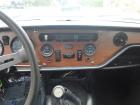 1972 Triumph GT6 Runs and Drives for Restoration