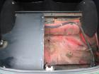 1972 Triumph GT6 Runs and Drives for Restoration