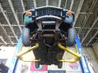 1972 Triumph GT6 Runs and Drives for Restoration
