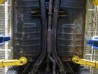 1972 Triumph GT6 Runs and Drives for Restoration