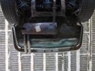 1972 Triumph GT6 Runs and Drives for Restoration