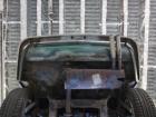 1972 Triumph GT6 Runs and Drives for Restoration