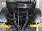 1972 Triumph GT6 Runs and Drives for Restoration