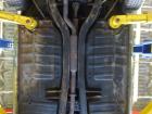 1972 Triumph GT6 Runs and Drives for Restoration