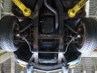 1972 Triumph GT6 Runs and Drives for Restoration