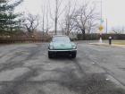 1972 Triumph GT6 Runs and Drives for Restoration