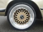 1973 Mercedes 450SL Extensively Restored