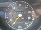1973 Mercedes 450SL Extensively Restored