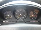1973 Mercedes 450SL Extensively Restored