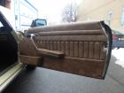 1973 Mercedes 450SL Extensively Restored