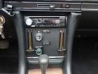 1973 Mercedes 450SL Extensively Restored