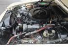 1973 Mercedes 450SL Extensively Restored
