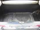 1973 Mercedes 450SL Extensively Restored