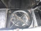 1973 Mercedes 450SL Extensively Restored
